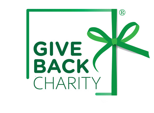 Give Back Box Charity Inc