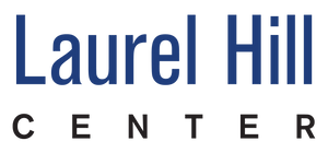 Laurel Hill Center Shipping Label