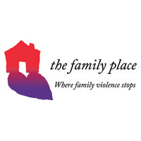 The Family Place – GiveBackBox