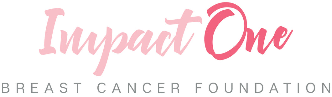 Impact One Breast Cancer Foundation