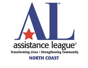 Assistance League of North Coast