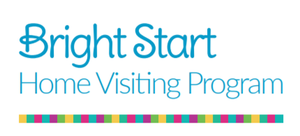 Bright Start Home Visiting Program