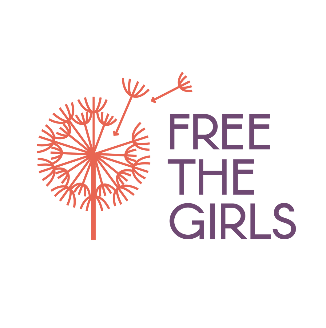 Free The Girls accepts new and gently used bras in good condition.