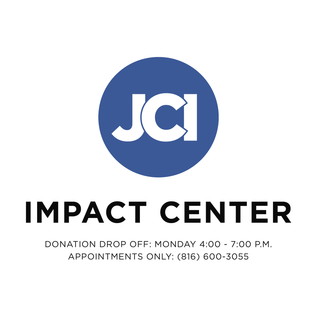 Journey Impact Center