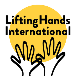 Lifting Hands International