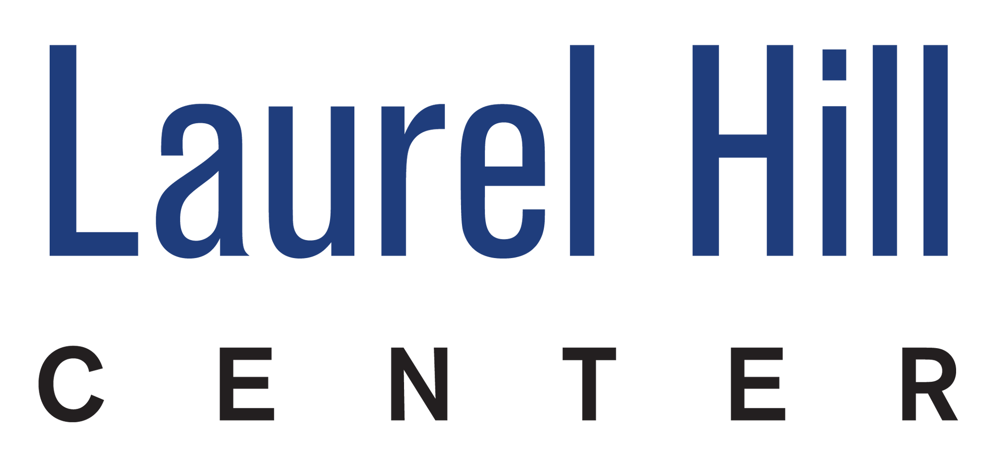 Laurel Hill Center Shipping Label GiveBackBox