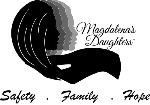 Magdalena’s Daughters