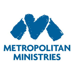 Metropolitan Ministries