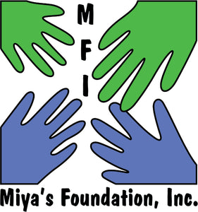 Miya’s Foundation