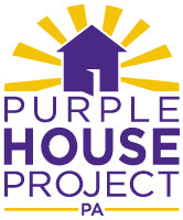 The Purple House Project PA