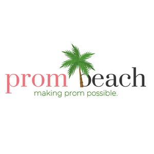 Prom Beach