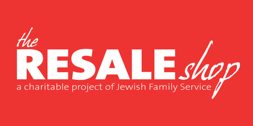 Jewish Family Service of Greater Dallas (JFS)