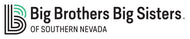 Big Brothers Big Sisters of Southern Nevada