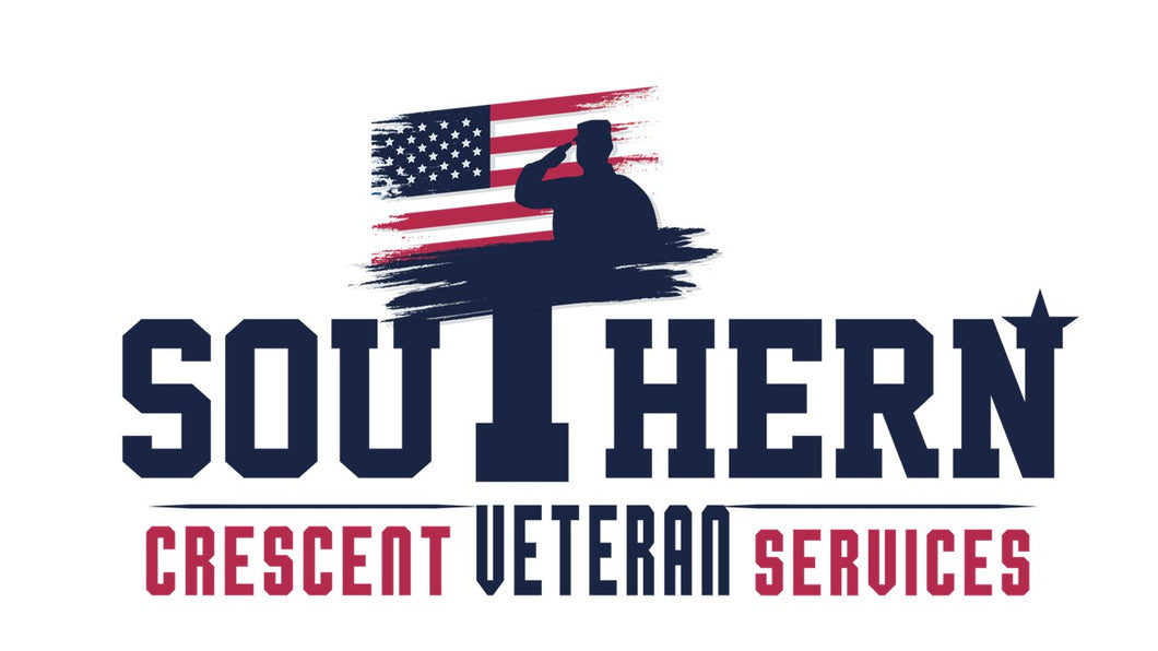 Southern Crescent Veteran Services Inc.