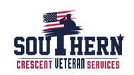 Southern Crescent Veteran Services Inc.