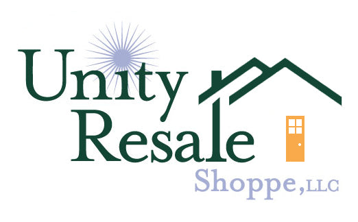 Unity Resale Shoppe
