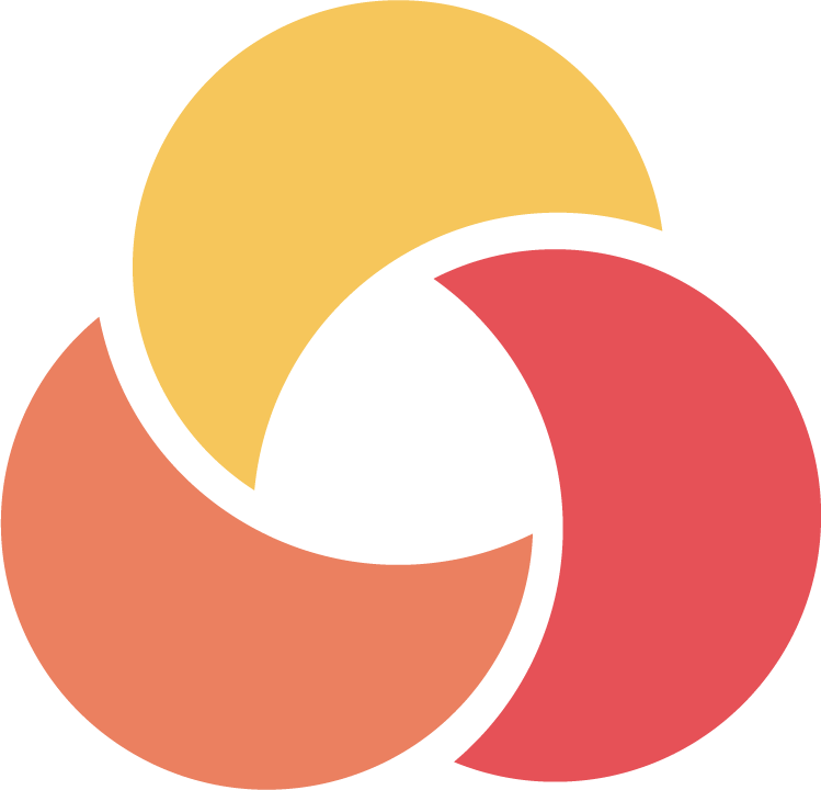 Robe Gifting International Shipping Label GiveBackBox