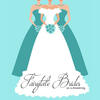 Fairytale Brides