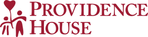 Providence House, Inc. Shipping Label